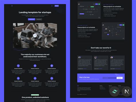landing one page|access one landing page.